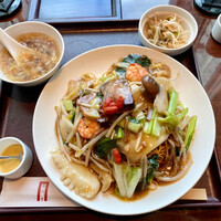 過門香 KITTE丸の内店 - 