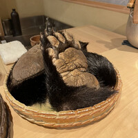 料理屋 植むら - 