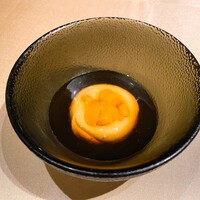 ラッフィナート - 