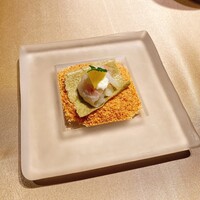 ラッフィナート - 