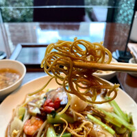 過門香 KITTE丸の内店 - 