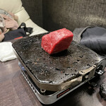 五反田銭場精肉店 - 