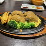 五反田銭場精肉店 - 