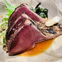 土佐料理 祢保希 銀座店 - 