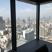テーブル36 - 