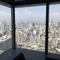 テーブル36 - 