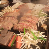 牛幸 本店 - 
