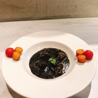 CINA New Modern Chinese - 