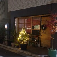 セルサルサーレ - 
