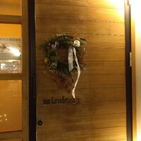 セルサルサーレ - 