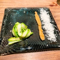 エニェ - 