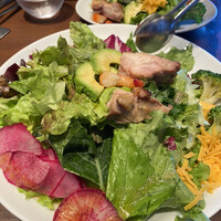 ユニオン スクエア トウキョウ - 