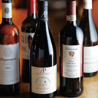 鉄板料理専門店 侘家三昧_2