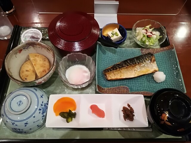 網走セントラルホテル &ndash; 北海道網走市の快適なホテル