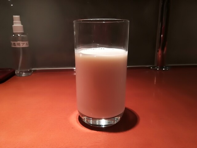 網走セントラルホテル - 網走（ホテル）の写真