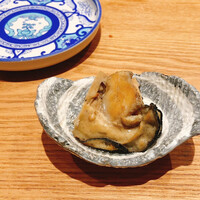 築地青空三代目 丸の内 -  築地青空三代目 丸の内 -