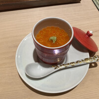 鮨 銀座 おのでら - 