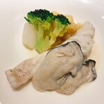 ル・ベルジェ - 