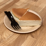 チーズガーデン 那須本店 - 