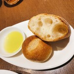 ル・ベルジェ - 