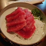 四季味 - 