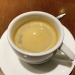 ル・ベルジェ - 