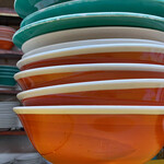 大峰ラーメン - 