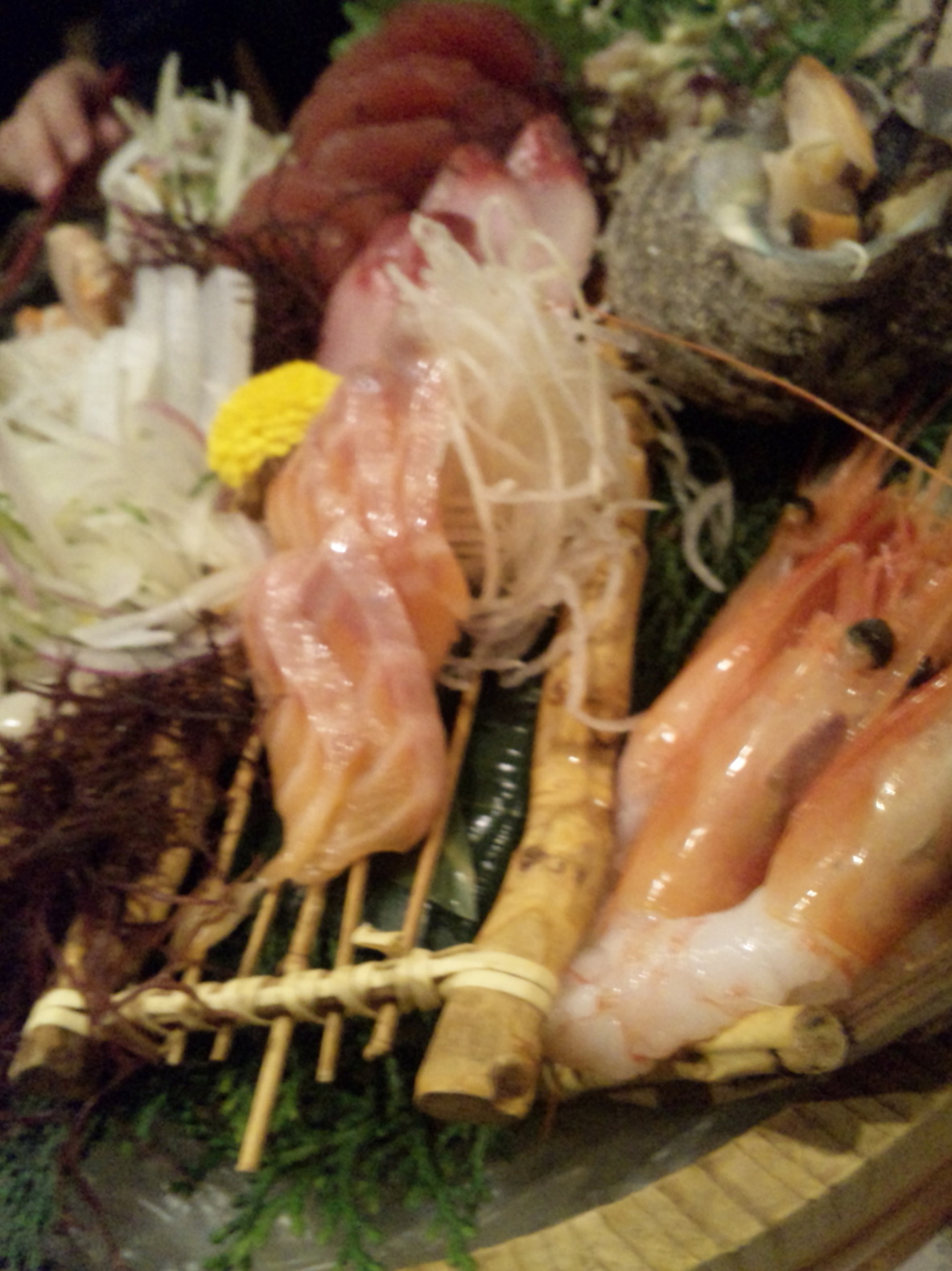 居酒屋 手羽揚げ いっぽ 掛川本店 name=