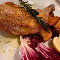 ナプレ 横浜高島屋店 - 