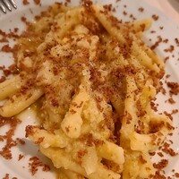 ナプレ 横浜高島屋店 - 