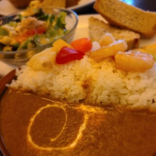 ル シエル クレム_0