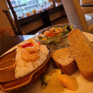 ル シエル クレム_1