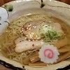 麺 玉響 刈谷店