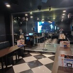 コート・ダジュール 岡崎大樹寺店 - 内観（パーティールーム）