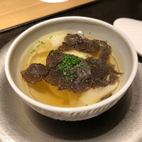 眞善美 - 