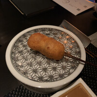あもん - 