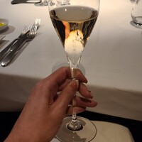 ゼックスウエスト サルヴァトーレ クオモブロス - 