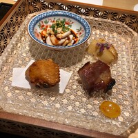 眞善美 - 