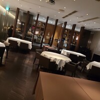 ゼックスウエスト サルヴァトーレ クオモブロス - 