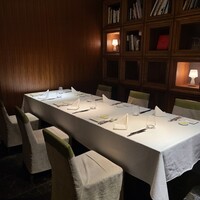 ゼックスウエスト サルヴァトーレ クオモブロス - 