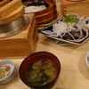 龍神丸 イオンモール木曽川店