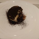 ビュー＆ダイニング コトシエール - 