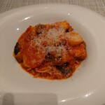 ビュー＆ダイニング コトシエール - 