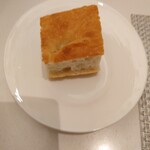 ビュー＆ダイニング コトシエール - 