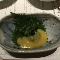 馬桜 銀座通り店 - 