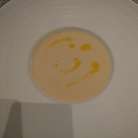 ビュー＆ダイニング コトシエール - 