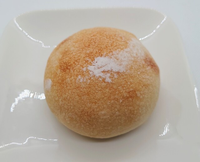 パン酵房ナチュール - 旭川（パン）の写真