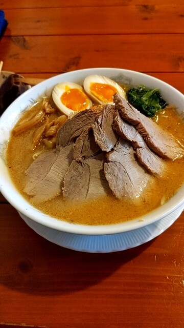 ώ&Beta;&Lambda;ώ&mu;&theta;ύ&sigma;║ώ&Psi;&Upsilon;ή&Beta;╢ή&Gamma;&Upsilon;ή&Beta;╢ή&Gamma;&Upsilon; - ί&Xi;&Beta;ό&Psi;&Theta;ί&phi;&Omega;Ύ╝&Iota;ή&Delta;&sigma;ή&Delta;╝ή&Delta;&kappa;ή&Delta;│Ύ╝&Kappa;の写真