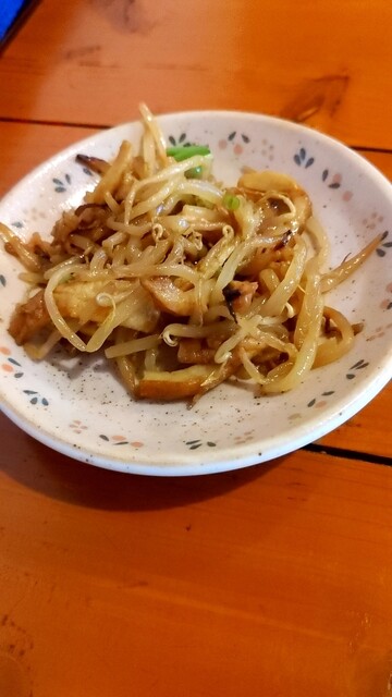 ώ&Beta;&Lambda;ώ&mu;&theta;ύ&sigma;║ώ&Psi;&Upsilon;ή&Beta;╢ή&Gamma;&Upsilon;ή&Beta;╢ή&Gamma;&Upsilon; - ί&Xi;&Beta;ό&Psi;&Theta;ί&phi;&Omega;Ύ╝&Iota;ή&Delta;&sigma;ή&Delta;╝ή&Delta;&kappa;ή&Delta;│Ύ╝&Kappa;の写真