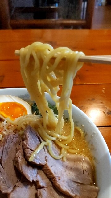 ώ&Beta;&Lambda;ώ&mu;&theta;ύ&sigma;║ώ&Psi;&Upsilon;ή&Beta;╢ή&Gamma;&Upsilon;ή&Beta;╢ή&Gamma;&Upsilon; - ί&Xi;&Beta;ό&Psi;&Theta;ί&phi;&Omega;Ύ╝&Iota;ή&Delta;&sigma;ή&Delta;╝ή&Delta;&kappa;ή&Delta;│Ύ╝&Kappa;の写真